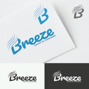 Logo Design by Denviron for this project | Design #23404859