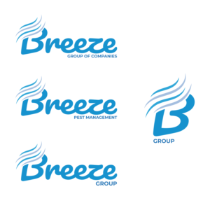 Logo Design by Denviron for this project | Design: #23462538