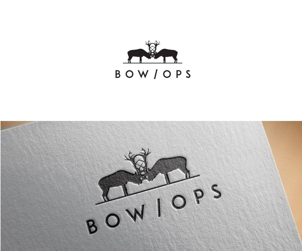 Design de Logo par bijuak pour ce projet | Design #23388923