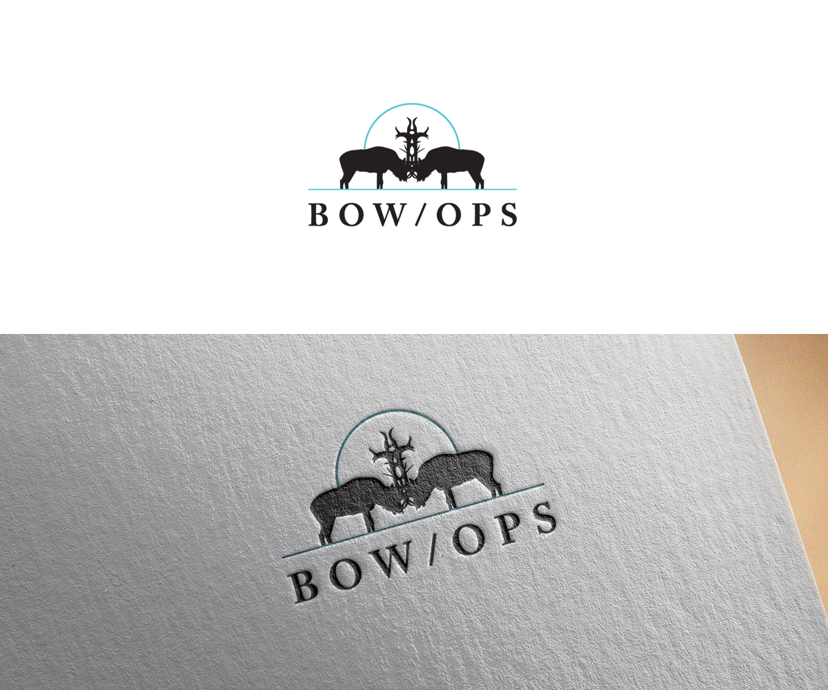 Design de Logo par bijuak pour ce projet | Design #23389080