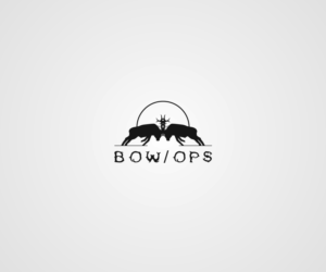 Design de Logo par bijuak pour ce projet | Design : #23394565