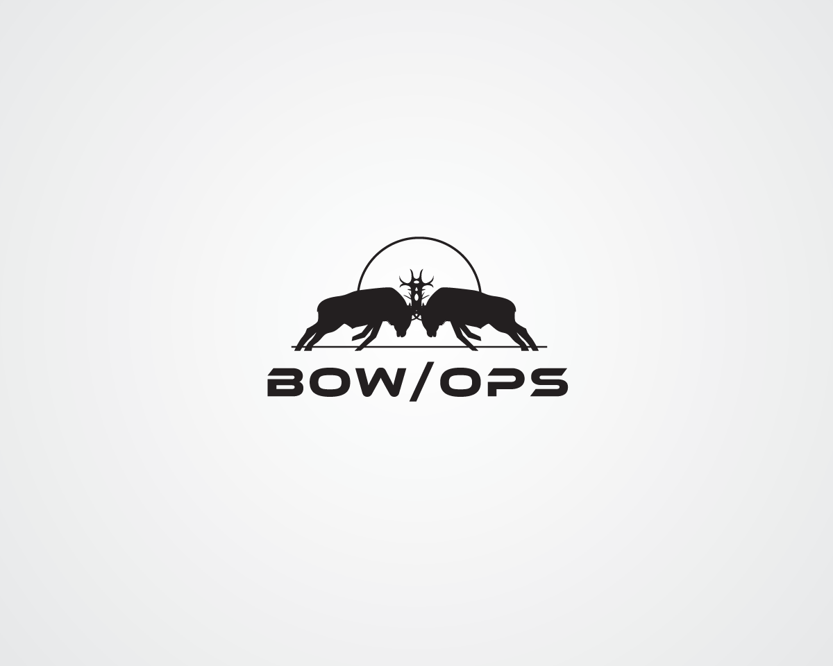 Logo Design by bijuak for this project | Design #23411730