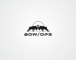 Design de Logo par bijuak pour ce projet | Design : #23411730