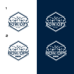 Design de Logo par sankar999 pour ce projet | Design : #23390702
