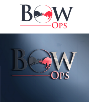 Design de Logo par pd graphic 2 pour ce projet | Design : #23389220