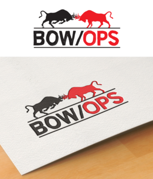 Design de Logo par pd graphic 2 pour ce projet | Design : #23389221