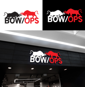 Design de Logo par pd graphic 2 pour ce projet | Design : #23389310