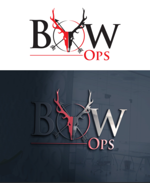 Design de Logo par pd graphic 2 pour ce projet | Design : #23412039
