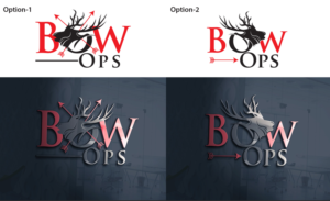 Design de Logo par pd graphic 2 pour ce projet | Design : #23412041