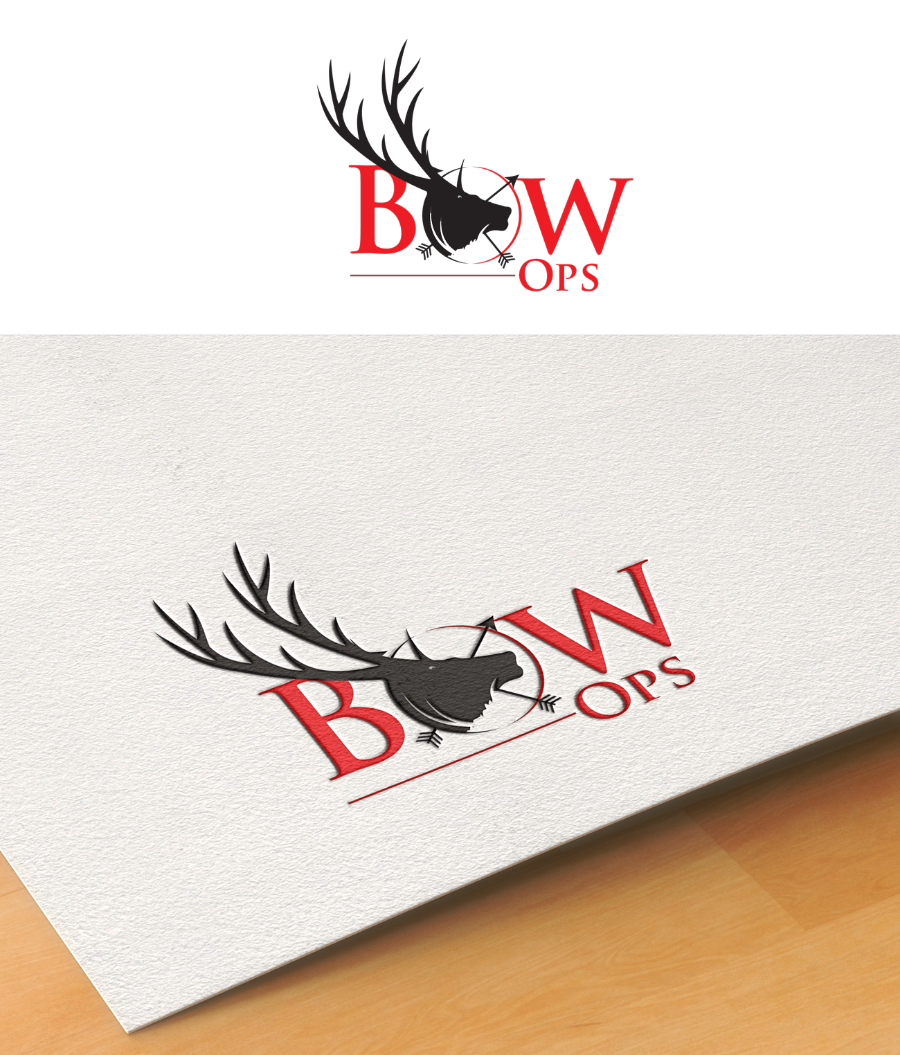 Design de Logo par pd graphic 2 pour ce projet | Design #23412043