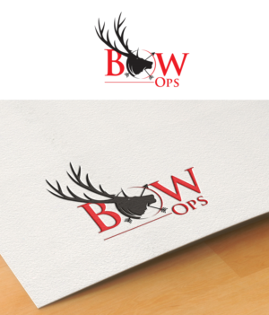 Design de Logo par pd graphic 2 pour ce projet | Design : #23412043