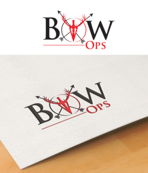 Design de Logo par pd graphic 2 pour ce projet | Design : #23412044
