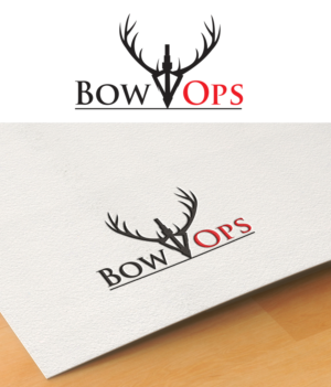 Design de Logo par pd graphic 2 pour ce projet | Design : #23412045