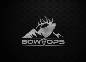 Logo Design by revenue.design