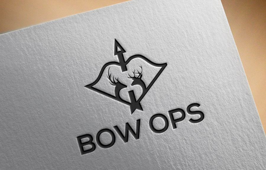 Diseño de Logo por akterkhadijars para este proyecto | Diseño #23395353