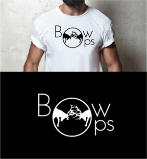 Design de Logo par CreativeBaba pour ce projet | Design : #23388876