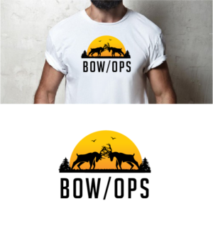 Design de Logo par CreativeBaba pour ce projet | Design : #23388877