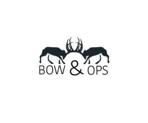 Logo Design by Nastya Katrushenko 2