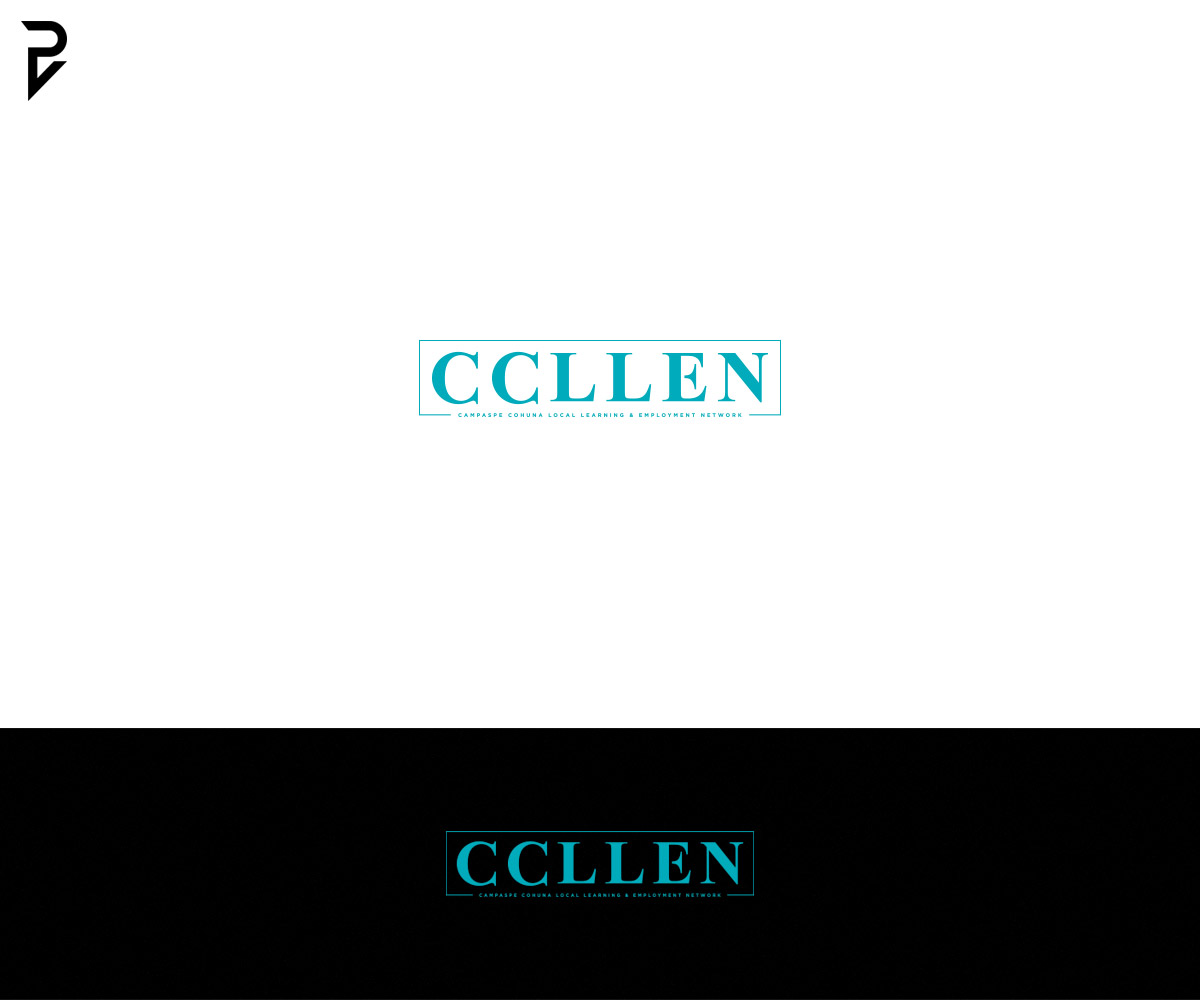 Logo Design by poisonvectors for Campaspe Cohuna LLEN | Design #23390786