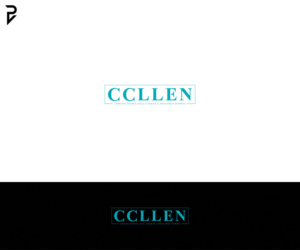 Diseño de Logo por poisonvectors para Campaspe Cohuna LLEN | Diseño: #23390786