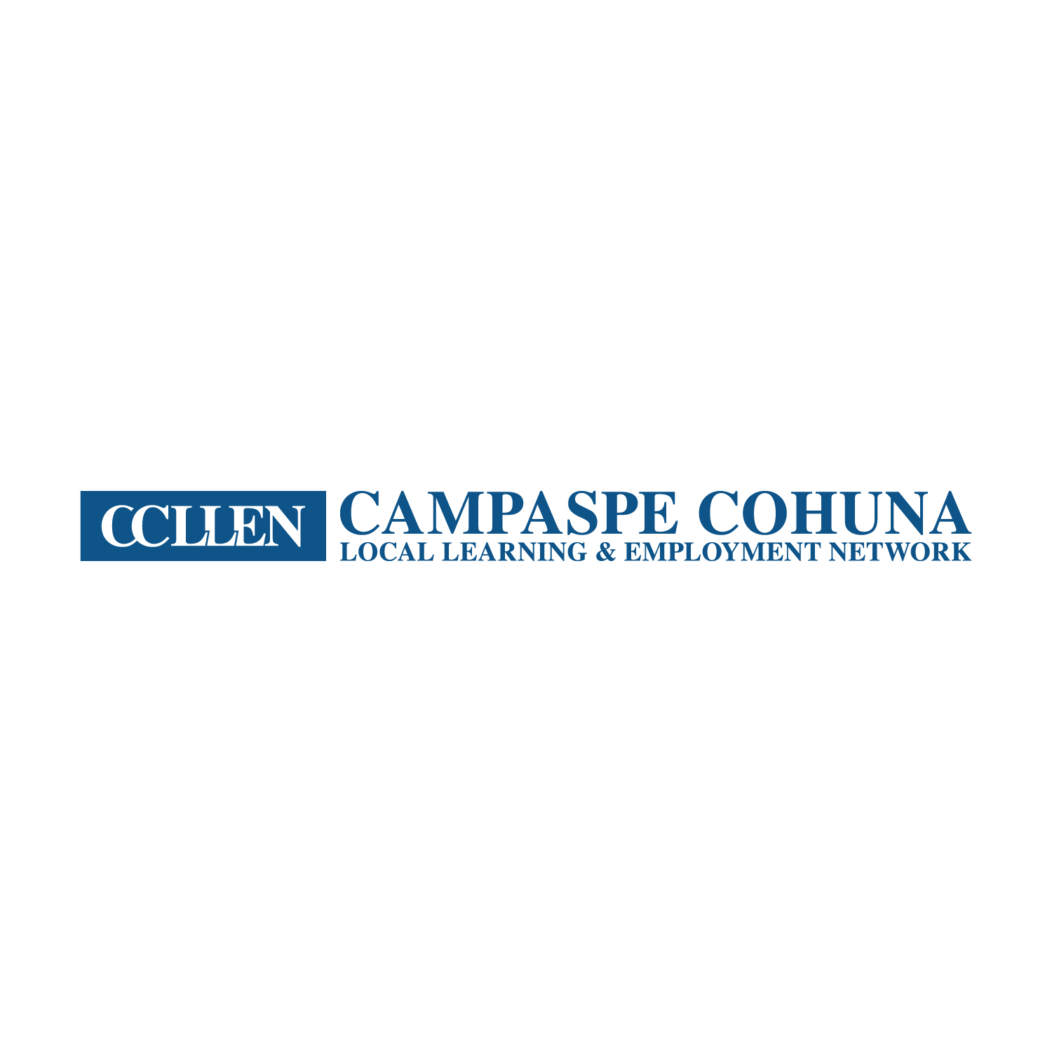 Diseño de Logo por anshtoyj para Campaspe Cohuna LLEN | Diseño #23400141