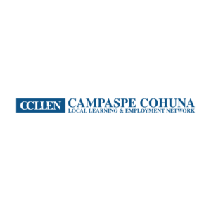 Diseño de Logo por anshtoyj para Campaspe Cohuna LLEN | Diseño: #23400141