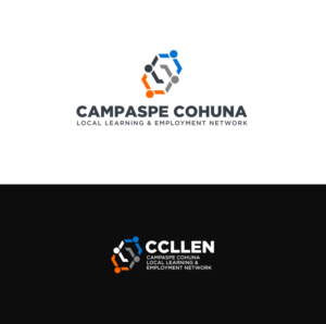 Diseño de Logo por BehindSymbols para Campaspe Cohuna LLEN | Diseño: #23391262