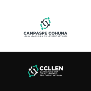 Diseño de Logo por BehindSymbols para Campaspe Cohuna LLEN | Diseño: #23402761