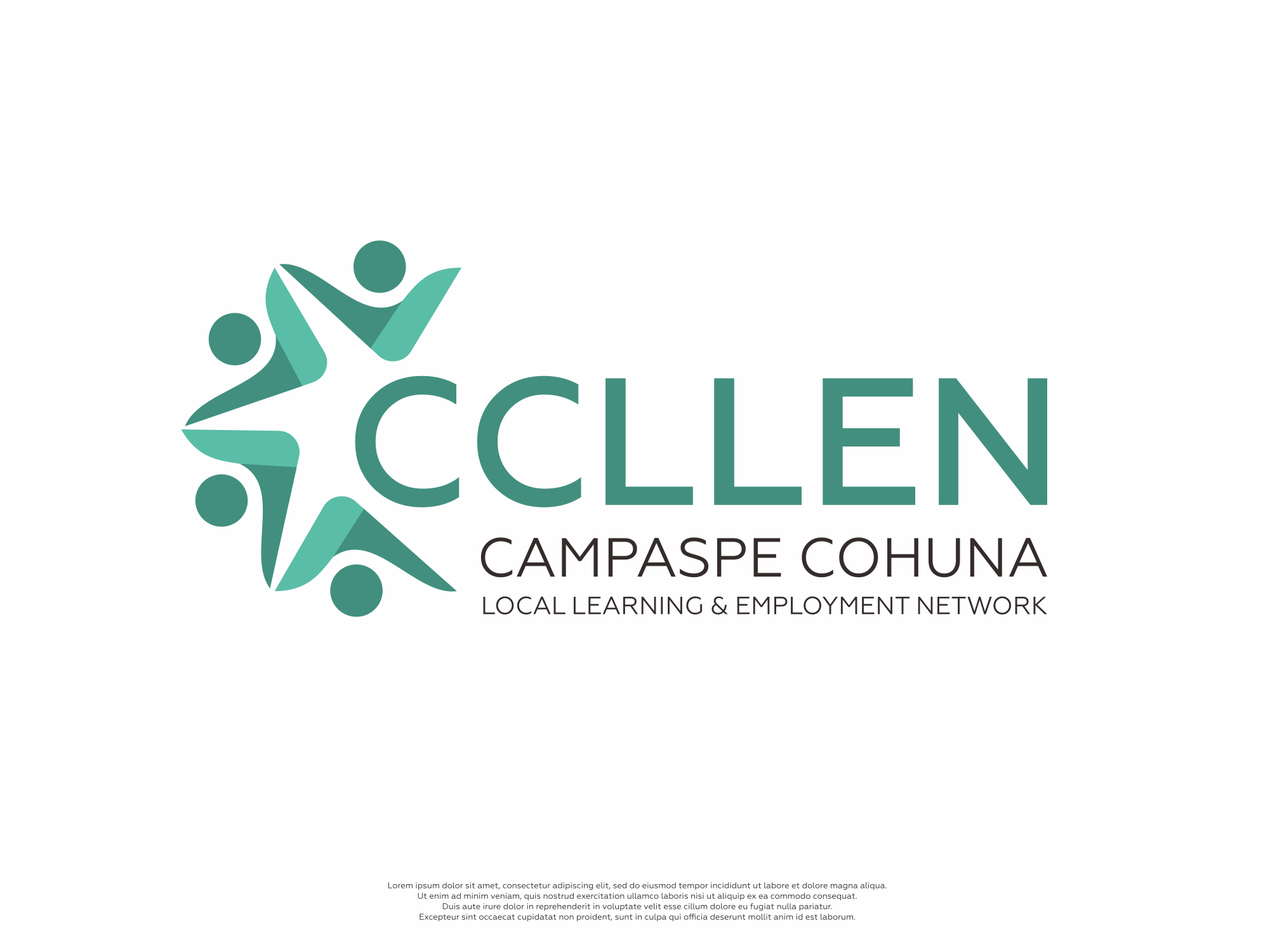 Diseño de Logo por nusdofficial para Campaspe Cohuna LLEN | Diseño: #23437865