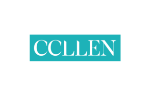 Diseño de Logo por ivo_i_ivanov para Campaspe Cohuna LLEN | Diseño: #23389907