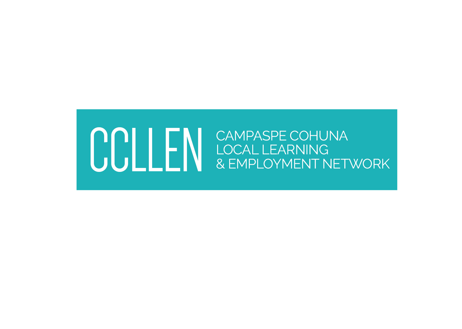 Diseño de Logo por ivo_i_ivanov para Campaspe Cohuna LLEN | Diseño #23389952