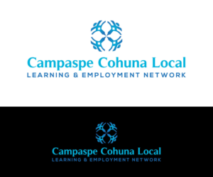 Diseño de Logo por tani_sha321 para Campaspe Cohuna LLEN | Diseño: #23400390
