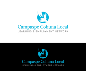 Diseño de Logo por Creative Afnur para Campaspe Cohuna LLEN | Diseño: #23400598