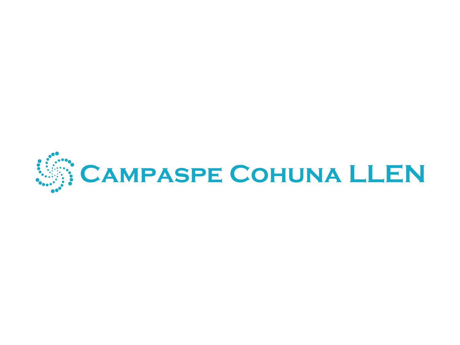 Logo Design by R16 for Campaspe Cohuna LLEN | Design #23439798