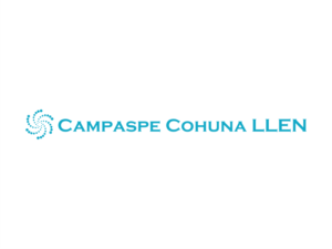 Diseño de Logo por R16 para Campaspe Cohuna LLEN | Diseño: #23439798