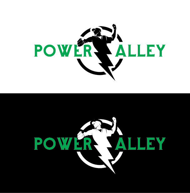 Logo Design by got2believe for this project | Design #23389888