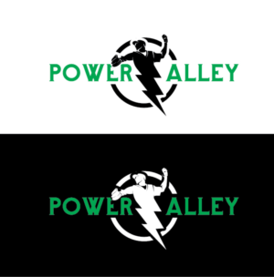 Logo Design by got2believe