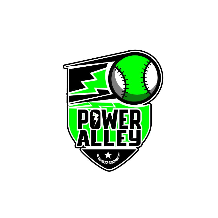 Logo Design by estefano3000 for this project | Design #23390605