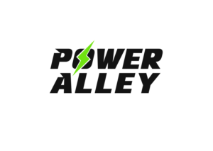 Logo Design by ivo_i_ivanov for this project | Design: #23389670