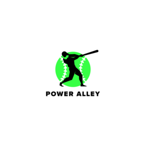 Logo Design by gerundio.marlon