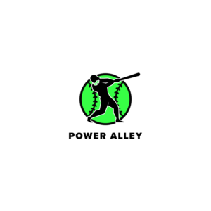 Logo Design by gerundio.marlon for this project | Design: #23390604
