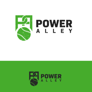 Logo Design by Joelan B for this project | Design #23391592