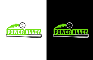 Logo Design by CreativeBaba for this project | Design: #23390516