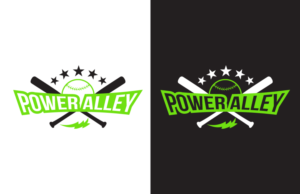 Logo Design by CreativeBaba for this project | Design: #23390517