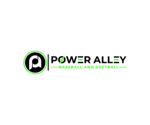 Logo Design by sima 4