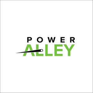 Logo Design by Faisal199 for this project | Design: #23391562