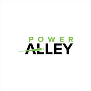 Logo Design by Faisal199 for this project | Design: #23391565