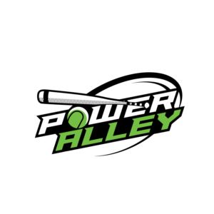 Logo Design by geni for this project | Design #23388896