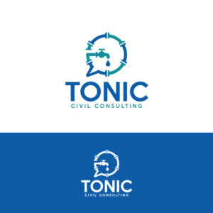 Logo Design by Graphic Bricks