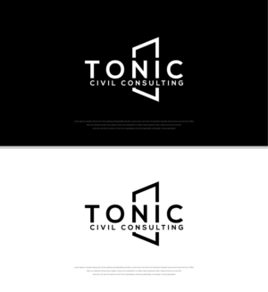Design de Logo par sushsharma99